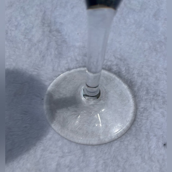 Wine Lovers Gift Set Wine Chiller Carry Case and Tervis Unbreakable Wine Glass - Picture 7 of 16